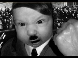 nazi verarsche die deppen divisi