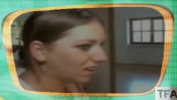 Ne bah ekelhaf ne bah ekelhaf