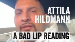 neue ansage von attila hildmann