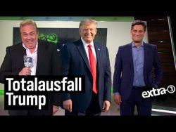 neues vom sagrotan gurgler