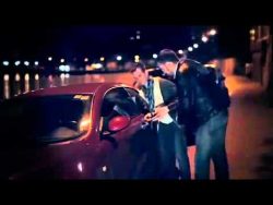 nicht fahren wenn du betrunken b