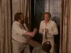 Nicht streicheln, drehen soll er sich nicht streicheln drehen soll er