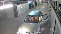 Niemals betrunken Auto fahren niemals betrunken auto fahren