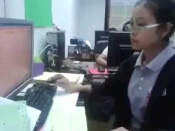 noch schneller arbeiten geht nun