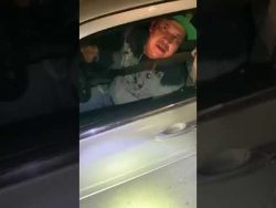 nur ein bier heute abend getrunk