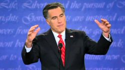 Obama VS Romney Rap Battle obama vs romney rap battle