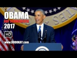 obamas abschiedsrede auf schwaeb