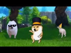 oh yeah yeah - Hunde Musik Video oh yeah yeah hunde musik video