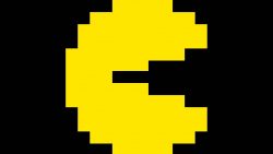 pac man wakka wakka sound fuer 1