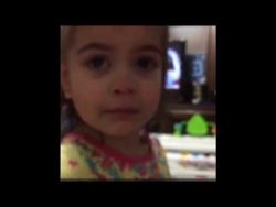 papa vergass umarmung und kuss