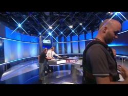 patrick wasserziehr ruehrt den k