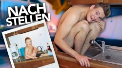 Peinliche Kinderfotos nachstellen von damals peinliche kinderfotos nachstelle