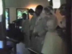 Peinliche Pannen bei der Hochzeit peinliche pannen bei der hochzei