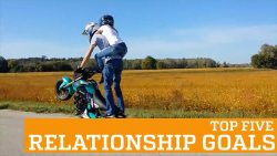 people are awesome gemeinsam sin