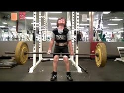 people are awesome kids edition