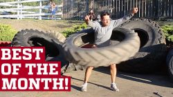 people are awesome mai 2016