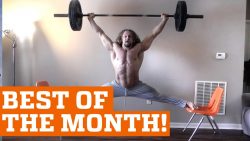 PEOPLE ARE AWESOME | Sportliche Leistungen people are awesome sportliche le