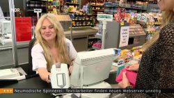 pin code eingabe kuenftig nur no