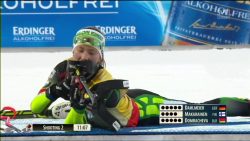 pleiten und pannen im winterspor