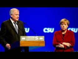 pleiten und pannen von politiker