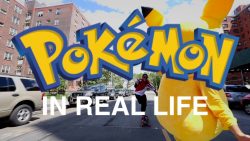 pokemon go im realen leben