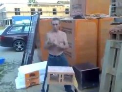 Polnischer Bruce Lee polnischer bruce lee