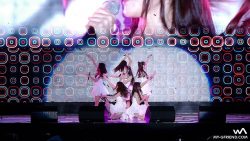 probleme fuer saengerinnen mit r