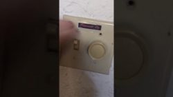 Profi DJ am Arbeiten profi dj am arbeiten