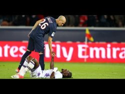 Profisportler mit Respekt anderen gegenüber profisportler mit respekt andere