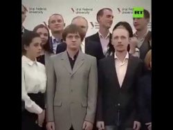 putin die sicht nehmen