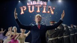 Putin, Putout (The Unofficial 2018 FIFA World Cup Russia™ Song) putin putout the unofficial 2018