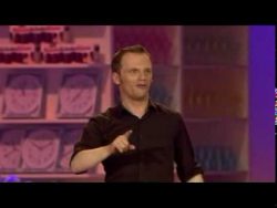 ralf schmitz sucht gefuehle im p