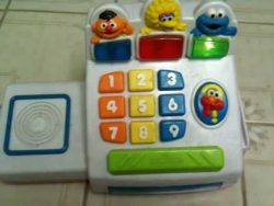 rammstein vs kindertelefon