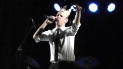 rap song fuer den abiball von he