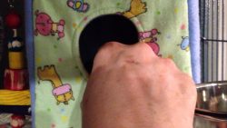 Ratte mag keinen Brokkoli Essen ratte mag keinen brokkoli essen