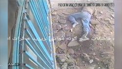 Rauchen gefährdet Ihre Gesundheit rauchen gefaehrdet ihre gesundhe