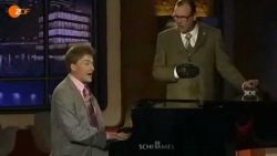 raucher stinken sebastian kraeme