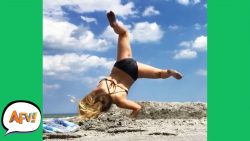 ready set sand splat funniest fa