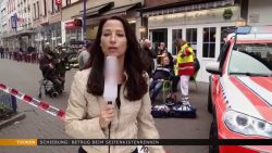 rentner verliert kontrolle ueber