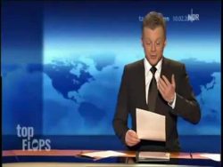 reporter machen auch fehler und