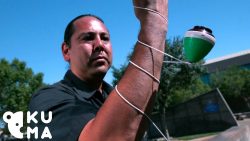 Reverse Slow Motion reverse slow motion