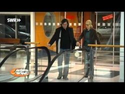 richtig viel spass auf der rollt