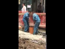 Rohrarbeiten in Rumänien rohrarbeiten in rumaenien