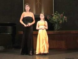 rossini katzen duett