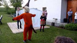 rotkaeppchen mal anders