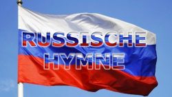 Russische Nationalhymne (Untertitel auf Deutsch) russische nationalhymne untertit