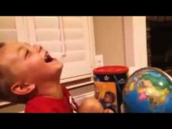 russland ist eine demokratische