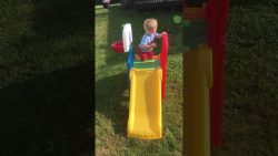 Rutschen muss man auch erst lernen rutschen muss man auch erst lern