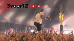 saenger faengt bier beim stage d