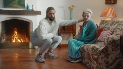 Salvatore Ganacci - Horse (Official Music Video) salvatore ganacci horse official